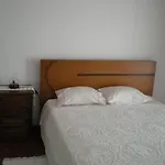 O Rocha Semesterbostad *