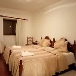 O Rocha Paredes do Rio