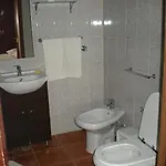 O Rocha * Paredes do Rio