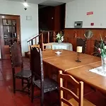 O Rocha Paredes do Rio