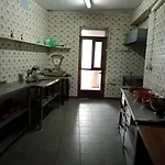 O Rocha Semesterbostad Paredes do Rio