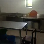 O Rocha Paredes do Rio