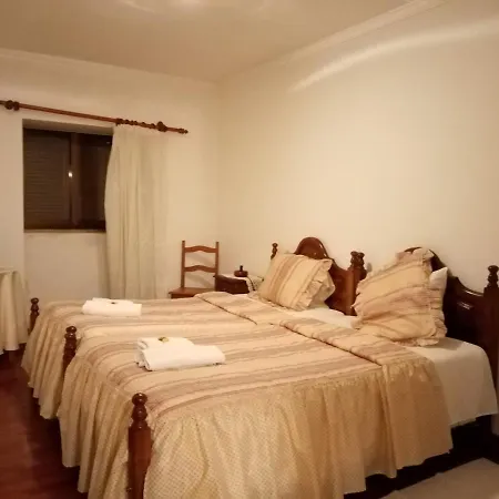 O Rocha Paredes do Rio