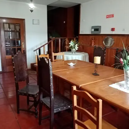 O Rocha Paredes do Rio