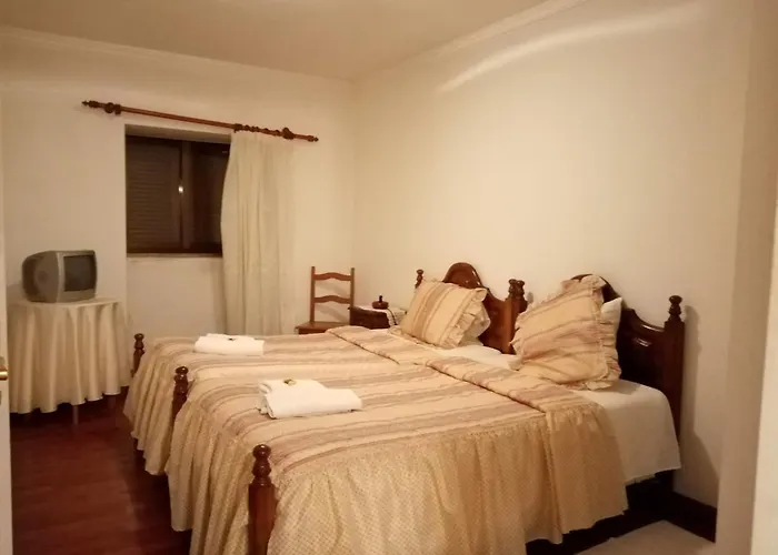 O Rocha Paredes do Rio