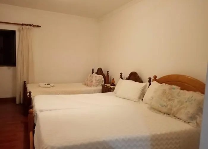 O Rocha Paredes do Rio